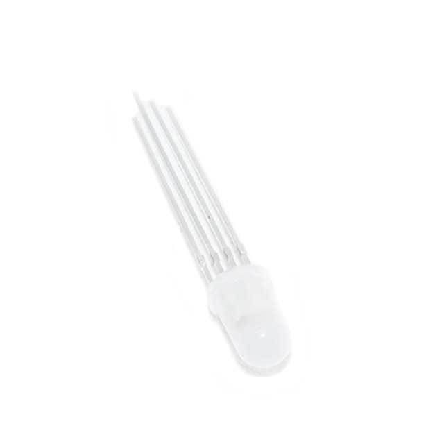 #19j001 PL9823 F5 WS2812 LED