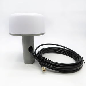 JCYX005, alta calidad, bajo precio, 1616 ~ 1626,5 MHz, <span class=keywords><strong>antena</strong></span> satélite de iridio, envío <span class=keywords><strong>gratis</strong></span> - Product Image 6