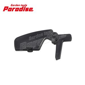 चेनसॉ ms660 ट्रिगर इंटरलॉक के लिए ms210 mms250 ms390 ms390 प्रतिस्थापन भागों 182 0805 1117 - Product Image 1