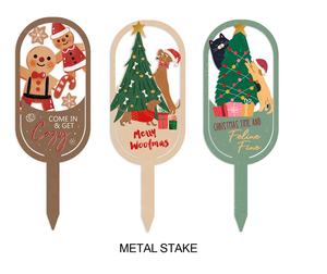 Letreros de Madera Exquisitos, Decoración Rústica para el Hogar, Arte Impreso con Protección UV, Regalo Personalizable en Color y Tamaño, Material Natural, Letrero Decorativo para Pared o Escritorio - Product Image 4