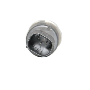 Capteur de pression de frein pour pompe Abs Dodge 0265005303, plage de mesure standard, nouvelle pièce de rechange - Product Image 4