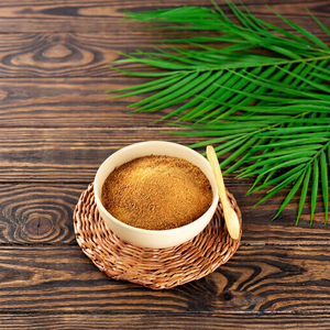 Nouvelle récolte d'édulcorant à base de canne à sucre, poudre d'édulcorant à base de canne à sucre dorée, nouvelle saison, poudre de canne naturelle - Product Image 1
