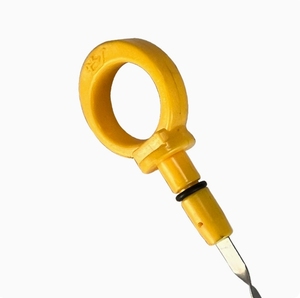 Varilla de nivel de aceite de motor automático de calidad genuina 53034186AD para DODGE JEEP - Product Image 1