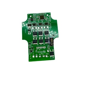Placa de Control de Bomba Dosificadora de Urea de Alta Precisión Compatible con Camiones Mercedes-Benz, Número de Pieza 2549339 2009872 - Product Image 1