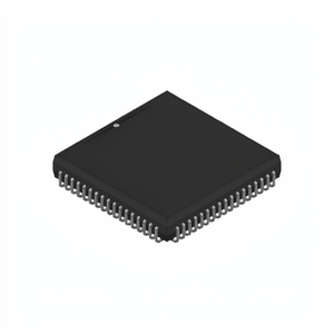 Buy Electronics Components Online 68 LCC Embedded ADSP-2105BP-55REEL Authorized Distributor - Product Image 1