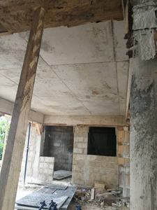 Panneau de coffrage en <span class=keywords><strong>béton</strong></span> creux PP de 18 mm, prix économique - Product Image 4