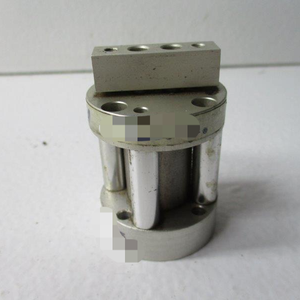 Ft-040.875 Unmp Nuevo Original Ready Stock Automatización industrial Pac Controlador de PLC dedicado - Product Image 1