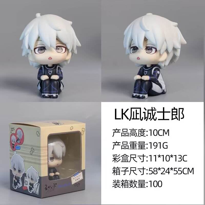 ASA0100020   เอเอสเอ0100020