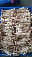 Offre Spéciale 4.5 pouces 5.5 pouces 8 pouces 12 pouces réglable en bois mannequin articulé en bois petit homme poupée pour cadeau dessin