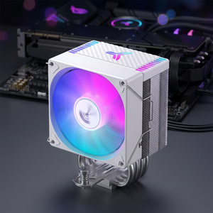 JONSBO CR-1400 EVO Version Couleur - Product Image 3