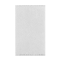 Sac à poussière pour aspirateur compatible avec les pièces d'aspirateur Electroluxs Philipss FC8021 FC8204 FC8022 FC8023 FC8027