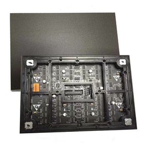 Mô-đun LED NationstarP1.53 P1.667 P2 P2.5 Cho Màn Hình Hiển Thị Tường Video HD 4K Bảng Điều Khiển Allas - Product Image 2