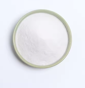 Boa Qualidade Isomalto-Oligossacarídeo 90% Em Pó Suplemento Alimentar Adoçante NON-GMO/IP em Embalagem De Saco De Tambor - Product Image 2