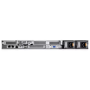 Meilleure vente Dells <span class=keywords><strong>R450</strong></span> Intel Xeon 1U Dells EMC PowerEdge <span class=keywords><strong>R450</strong></span> Rack Server R640 R740 R740XD R650 R660 - Product Image 6