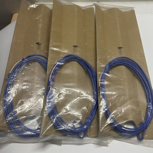 Tube de thermomètre à résistance en platine SUS316 150MM TF-A31 TF-A42 TF-A43 TF-B43 Japon Garantie 1 an - Product Image 5