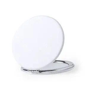 Specchio MIRROR gadget personalizzati - Product Image 1
