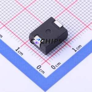 วาริสเตอร์ RL4032A511K ตัวต้านทาน 4032 (แรงดันไฟฟ้า: )( แรงดันใช้งานแบบหนีบ: 842V แรงดันไฟฟ้ากระแสตรง: 418V ) - Product Image 2