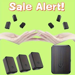 GF08 LBS Positionnement <span class=keywords><strong>Sos</strong></span> Alarme d'urgence Localisation en temps réel Traqueur magnétique puissant Support personnalisé - Product Image 2