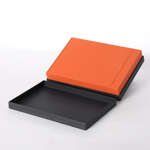 Cao cấp Hộp Quà Tặng thoải mái trang trí bao bì phụ kiện cung cấp sản phẩm item Set sức khỏe tôn trọng cuộc sống - Product Image 4