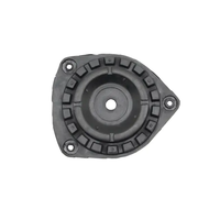 540340002R 543250005R 543251867R 543A06874R Nouveau support d'amortisseur avant pour Renault Mégane 3 Pièces automobiles