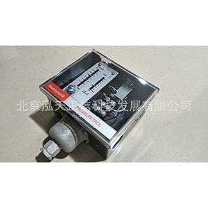 Interruptor de presión Honeywell L91B1050, producto original, precio a consultar por separado, diez veces la compensación en caso de falsificación. - Product Image 2