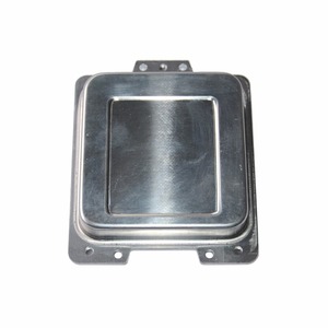 Ballast de phare HID ADT A2129007804 5DC009060-20 pour Classe E 2011-2013 Utilisé uniquement sur W212 - Product Image 2