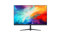 Monitores de Computadora para Oficina y Hogar, Diseño de Alta Gama, Pantalla Plana FHD de 22/24/27 Pulgadas, 3840*2160p, 60/100/120/165hz