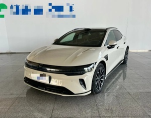 Voiture d'occasion 2025 ZEEKR 007 GT AWD Version Conduite Intelligente 75kWh Conduite à Gauche SUV de Luxe à <span class=keywords><strong>Bon</strong></span> <span class=keywords><strong>Prix</strong></span> Vente Flash - Product Image 1