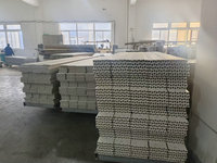 Paneles de Pared 3D WPC Modernos al por Mayor para Apartamentos, Gimnasios, Baños y Escaleras - Resistentes al Agua y al Fuego