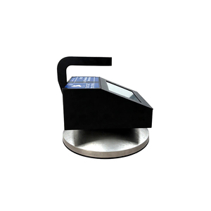 Medidor de Densidad de Asfalto Aspbo, Portátil, con Pantalla Táctil, Alta Precisión, IP65, 220V, Compatible con OEM - Product Image 2