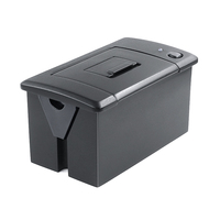 Printer Panel Thermal Mini Serial EM5820H Harga Murah 12V 58mm 2 Inch untuk Kios