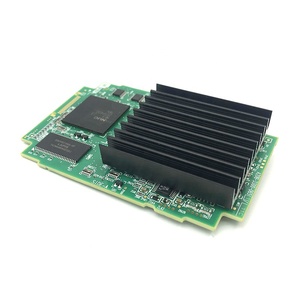 Tarjeta de Control FANUC A20B-3300-0651, Placa Principal de Automatización Industrial, Módulo de Repuesto - Product Image 3