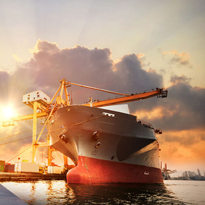 FBA <strong>Courier</strong> Service Shipping Agent From China to Usa Ddp Dropshipping Agents Container Freight Forwarders Logistics - Product Image 1