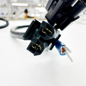 Общий жгут проводов для холодильников и бытовой техники - Product Image 6