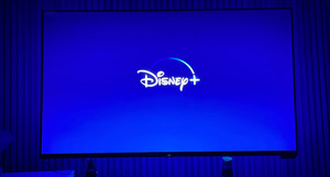 บัญชีพรีเมียม 3 เดือนของดิสนีย์ ดิ๊กซ์เนย์ พลัส ซอฟต์แวร์ 4K สำหรับ /Mac/Linux ครอบคลุมทั่วโลก เหมาะสำหรับดูหนัง ทีวี และมือถือ - Product Image 6