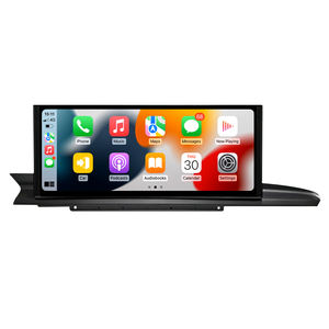 Topnavi <span class=keywords><strong>12</strong></span>.3 pouces <span class=keywords><strong>Android</strong></span> <span class=keywords><strong>12</strong></span> système voiture GPS multimédia pour Audi A6 <span class=keywords><strong>A7</strong></span> 2012 - <span class=keywords><strong>2018</strong></span> avec Radio - Product Image 1