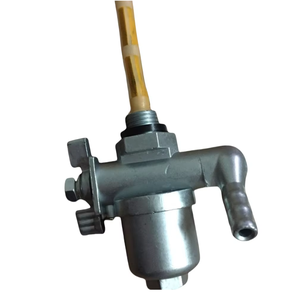 Caja de interruptores para tanque de combustible de motocicleta, superventas, adecuada para CJK750 R1 R50 R71 M72 y otros motores retro de 750 cc - Product Image 5