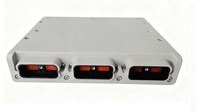 Carte électronique ECU pour Hyundai 21Q6-32410 21Q6-32210 21Q6-32300 21Q6-32330 21Q6-32331, unité de commande électronique, pièces d'excavateur