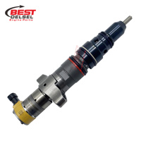 Precio de Fábrica 238-8091 241-3238 241-3239 243-4502 295-1408 387-9430 20R-8057 243-4503 20R-8058 Inyector