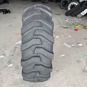 Pneu bidirectionnel 12.5/80-18 16.9/17.5L/19.5L21L-24 28 TL - Product Image 3