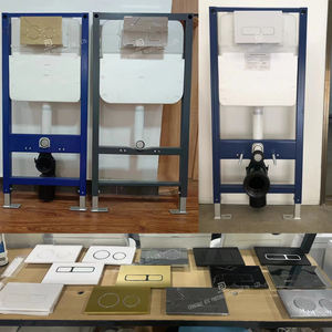 <span class=keywords><strong>WC</strong></span> mural carré de style européen, <span class=keywords><strong>WC</strong></span> <span class=keywords><strong>suspendu</strong></span> mural, <span class=keywords><strong>WC</strong></span> <span class=keywords><strong>suspendu</strong></span>, <span class=keywords><strong>WC</strong></span> en céramique flottant pour salle de bain - Product Image 4