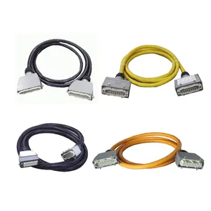 <span class=keywords><strong>Tinko</strong></span> precio bajo compatible con el controlador de temperatura de canal caliente YUDO Athena DME - Product Image 5