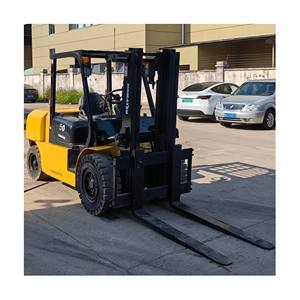 KOMATSU Lumina 3 <span class=keywords><strong>d</strong></span>'<span class=keywords><strong>occasion</strong></span> 2010 <span class=keywords><strong>Opel</strong></span> <span class=keywords><strong>Corsa</strong></span> <span class=keywords><strong>D</strong></span> 2010 Moteur A14 Xer Ecotec Yellow 8 1999 Moteur à Sharjah <span class=keywords><strong>Diesel</strong></span> Moteur fourni 2018 - Product Image 1
