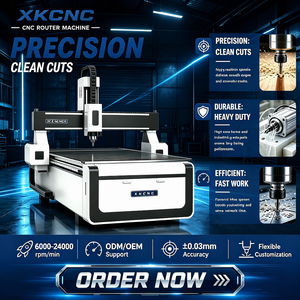 Machine de fraisage <span class=keywords><strong>CNC</strong></span> pour portes en bois Xunke, vente chaude, 3,2 kW, <span class=keywords><strong>Shapeoko</strong></span> 5 Pro, routeur <span class=keywords><strong>CNC</strong></span> pour le travail du bois - Product Image 2