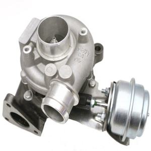 GT1749V 701855-5006S 094742 028145702E <span class=keywords><strong>AVG</strong></span> PD UI TDI 110 Turbocharger Pour Ford Galaxy Pour Seat Alhambra Pour Volkswagen Sharan - Product Image 3