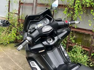 <span class=keywords><strong>Scooter</strong></span> Yamaha TMAX avec moteur de 560 cm³ disponible à l'exportation. Expédition directe du fabricant. - Product Image 6