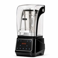Lohas Draagbare Blender Elektrisch Oplaadbaar Hoge Snelheid Persoonlijk Keukenapparaat Smoothies Shakes Vers Sap Reizen Kantoor