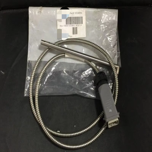 1032409A Cordset Heater ADH 6,75 nuevo controlador de programación PLC de automatización Industrial de almacén listo Original - Product Image 1