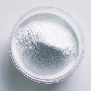 Industrial Grade Dolomite <b>Powder</b> White Fine Granular 95-99% Purity 200-2500 Mesh Plastic/PVC/Rubber/Paint Mineral Filler LEEYO - Product Image 1