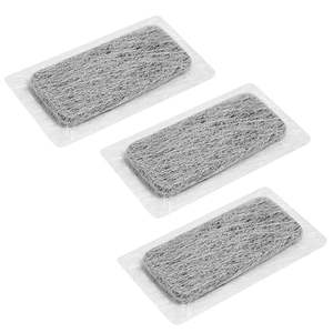 ตัวกรองน้ำสำหรับตู้เย็นที่ใช้ร่วมกันได้กับมิตซูบิชิ MRPR-51FT, MR-C33F, MR-C37D, M20CM4526, M20KY6526 - Product Image 3